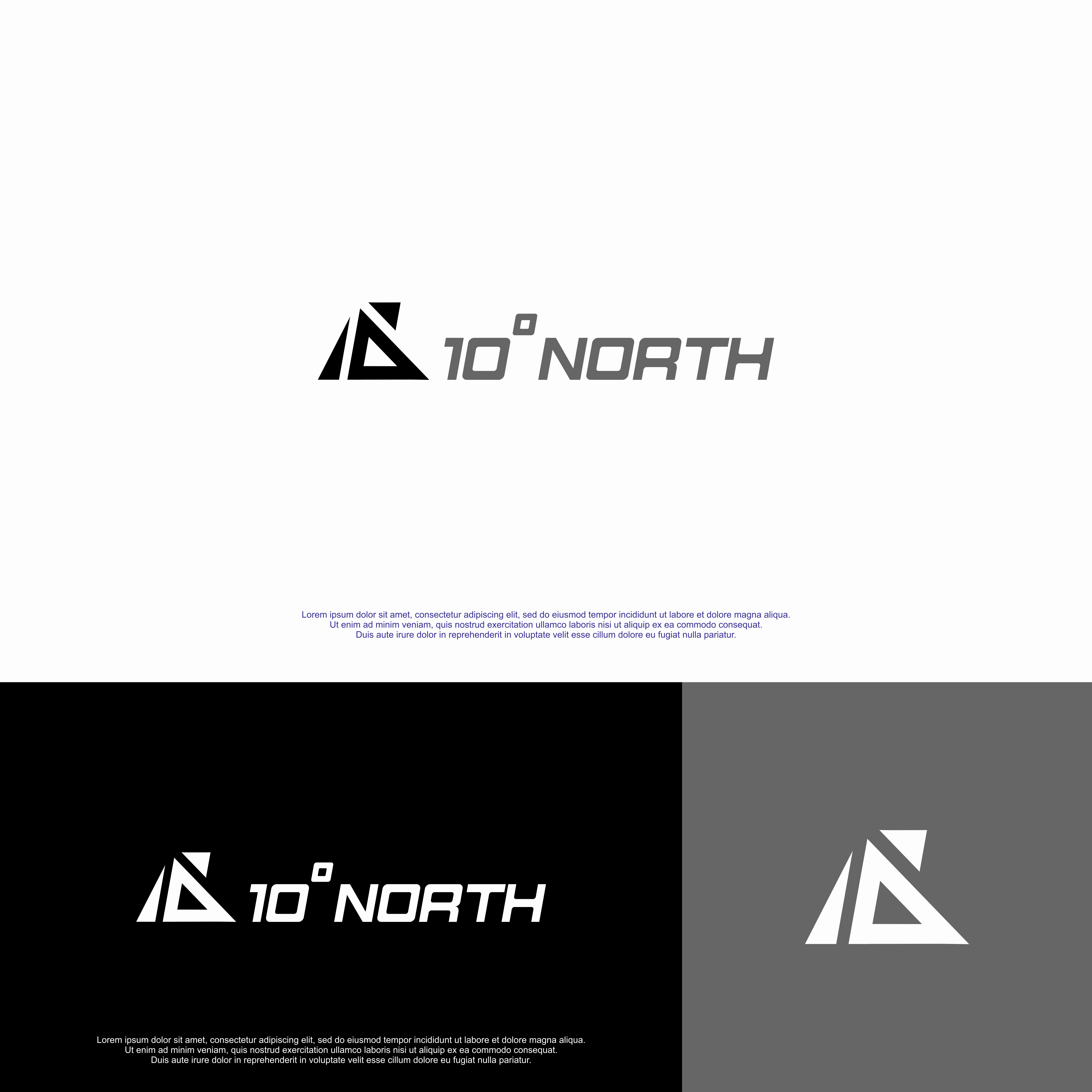 Logo Design by R!CKY for this project | Design #29643618