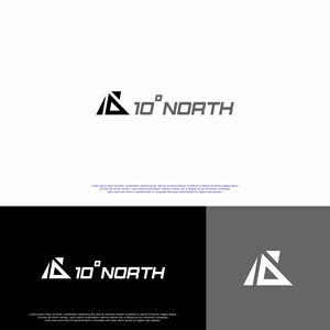 Logo Design by R!CKY for this project | Design: #29643618