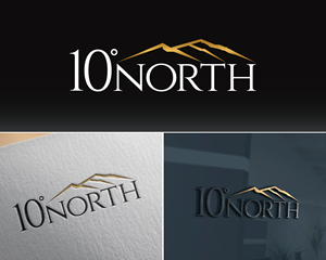 Logo Design by Atec for this project | Design: #29621046