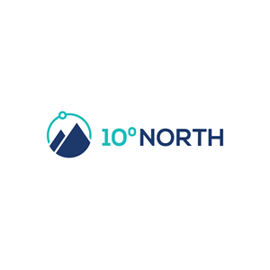 Logo Design by rozT for this project | Design: #29637854