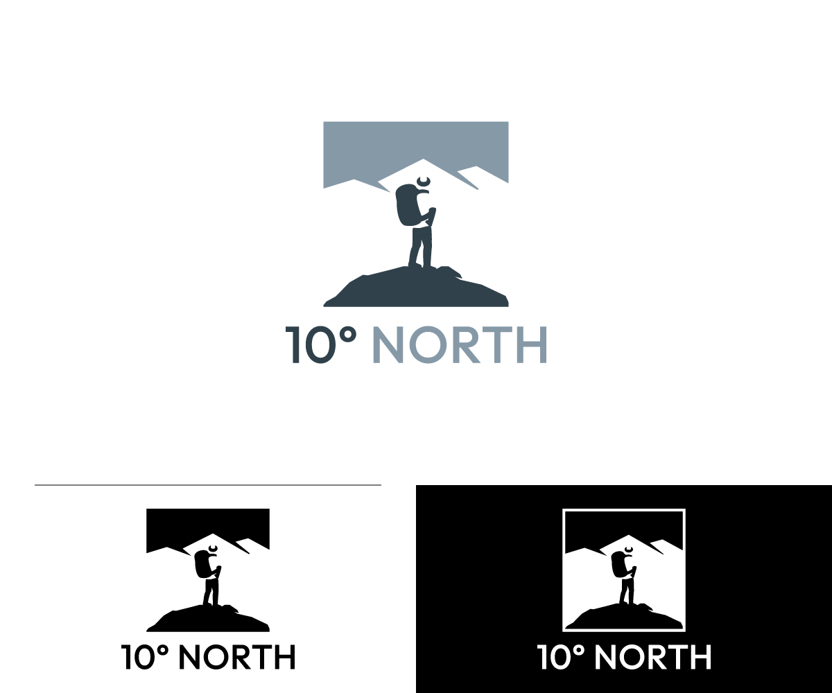 Logo Design by WahyuHMD for this project | Design #29607766