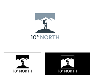 Logo Design by WahyuHMD for this project | Design: #29607766