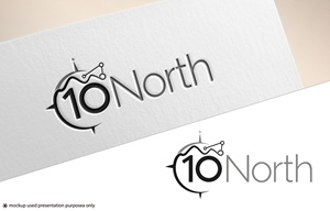 Logo Design by Rubia@ for this project | Design: #29611182