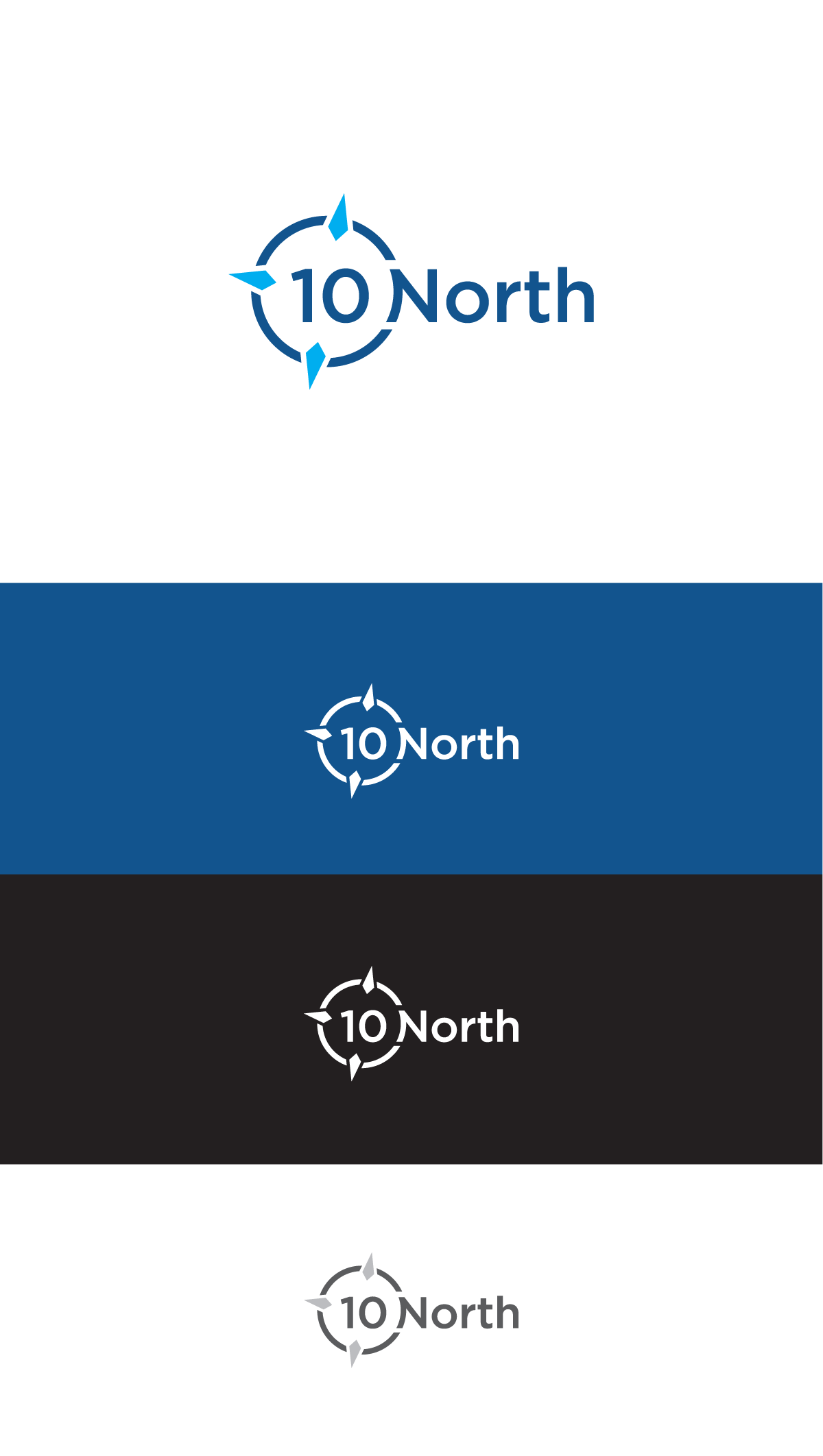 Design de Logo par MX-Design pour ce projet | Design #29633208