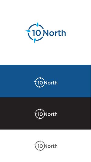 Logo Design by MX-Design for this project | Design: #29633208