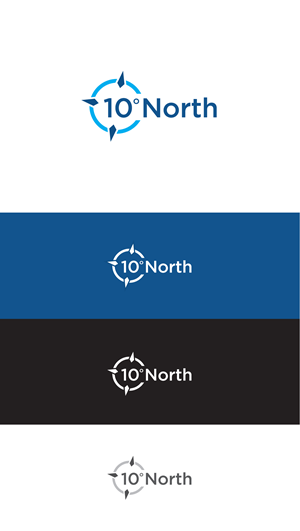 Logo Design by MX-Design for this project | Design: #29633227