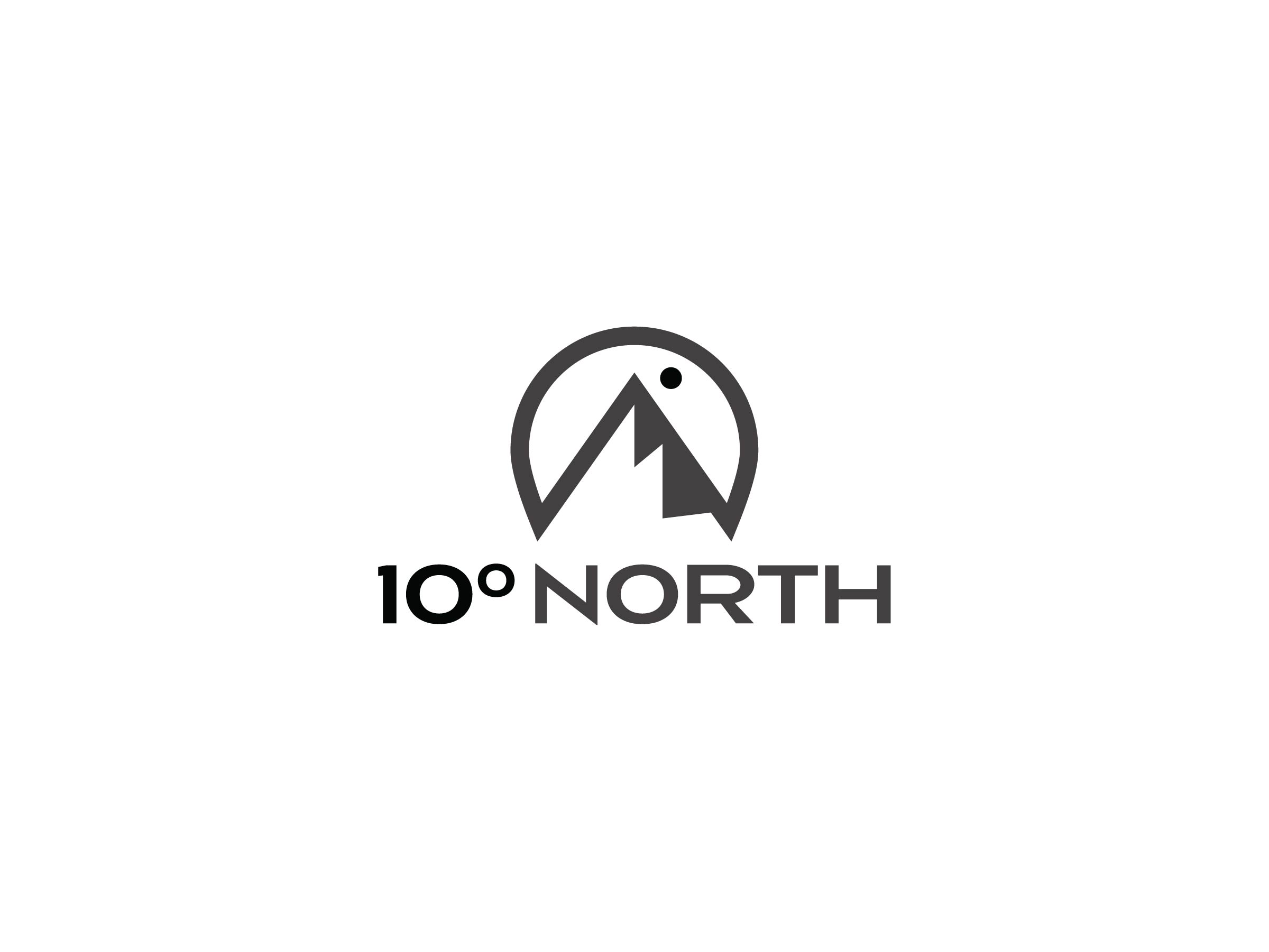 Logo Design by sun_bird for this project | Design #29635577