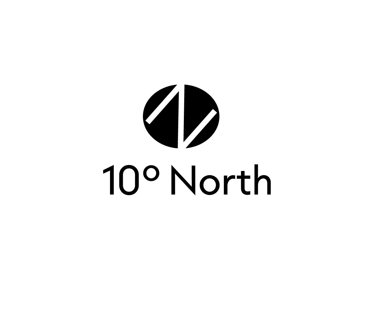 Logo Design by Nozim 28 for this project | Design #29638353