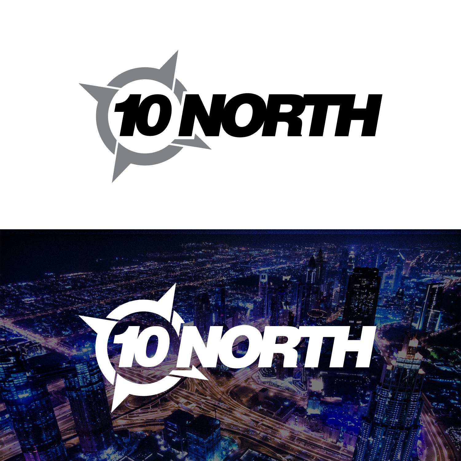 Logo Design by Fendr for this project | Design #29628307