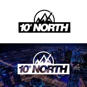 Logo Design by Fendr for this project | Design: #29628309