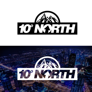 Logo Design by Fendr for this project | Design: #29628311