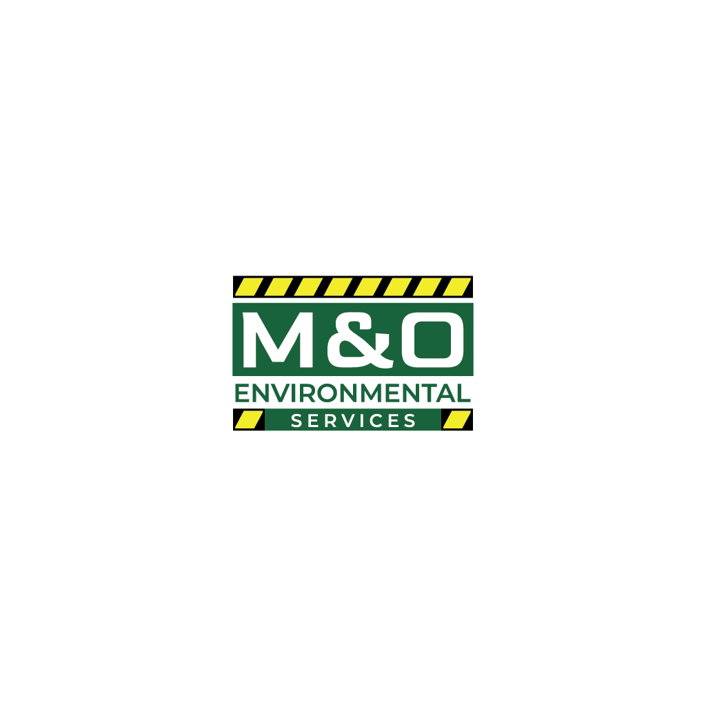 Logo Design by Jerwin Intac for this project | Design #29605836