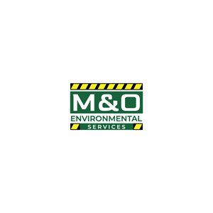 Logo Design by Jerwin Intac for this project | Design: #29605836