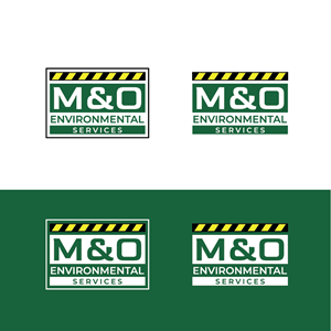 Logo Design by Jerwin Intac for this project | Design #29611453