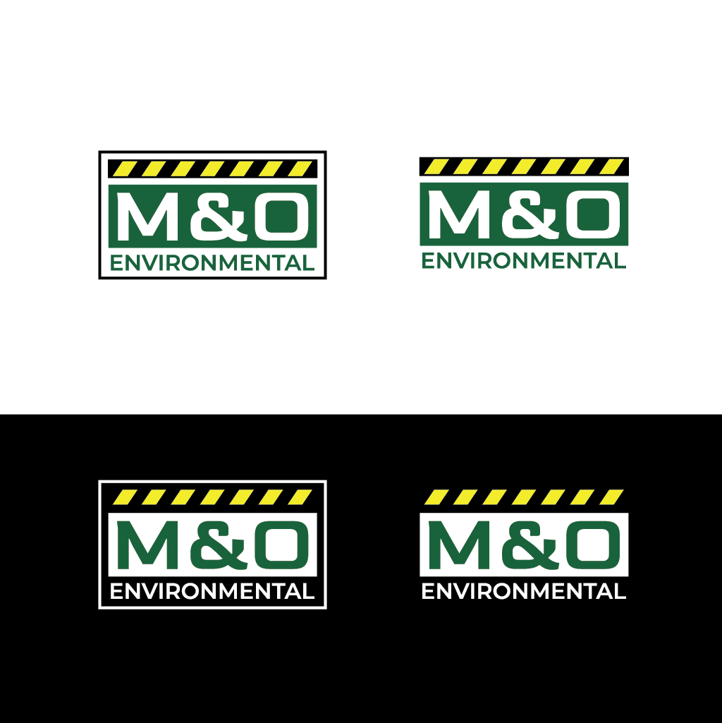 Logo Design by Jerwin Intac for this project | Design #29620578