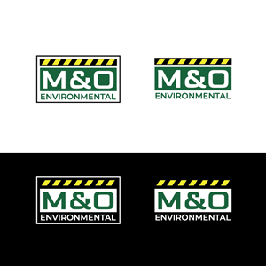 Logo Design by Jerwin Intac for this project | Design: #29620578