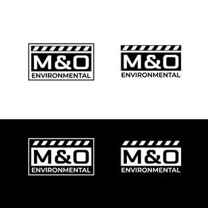 Logo Design by Jerwin Intac for this project | Design: #29623759