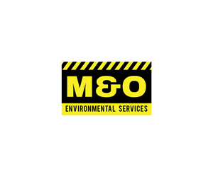 Logo Design by Onse Officials for this project | Design: #29606003