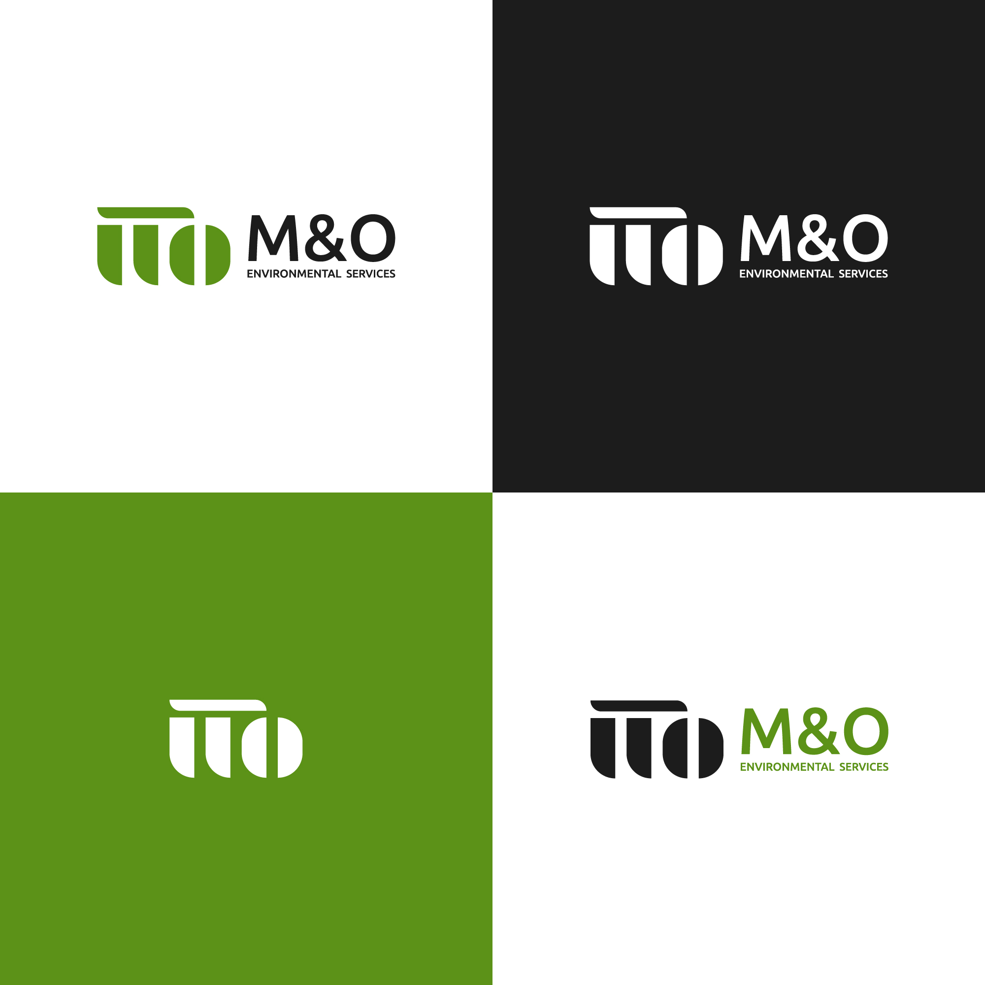 Logo Design by SWL graphic for this project | Design #29612544