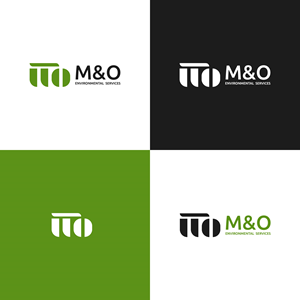 Logo Design by SWL graphic for this project | Design: #29612544