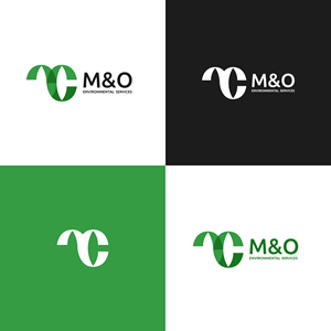 Logo Design by SWL graphic for this project | Design: #29612545