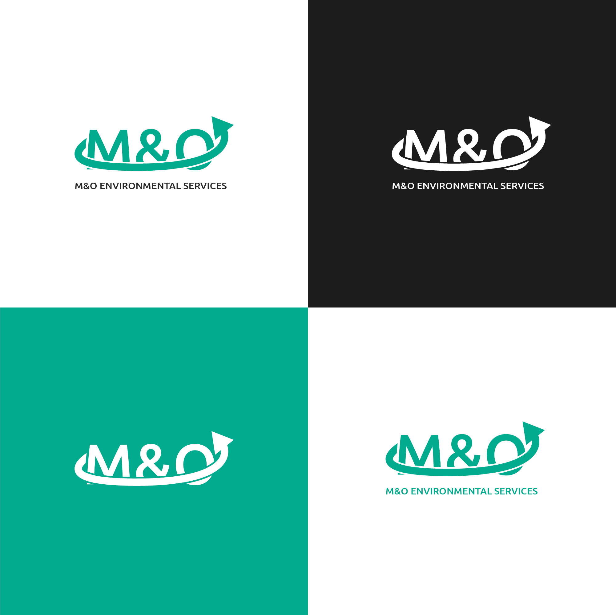 Logo-Design von SWL graphic für dieses Projekt | Design #29614030