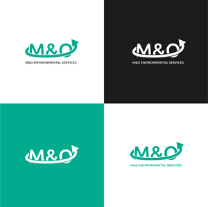 Logo Design by SWL graphic for this project | Design #29614030