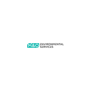Logo Design by Al ma'thur™ for this project | Design #29613107