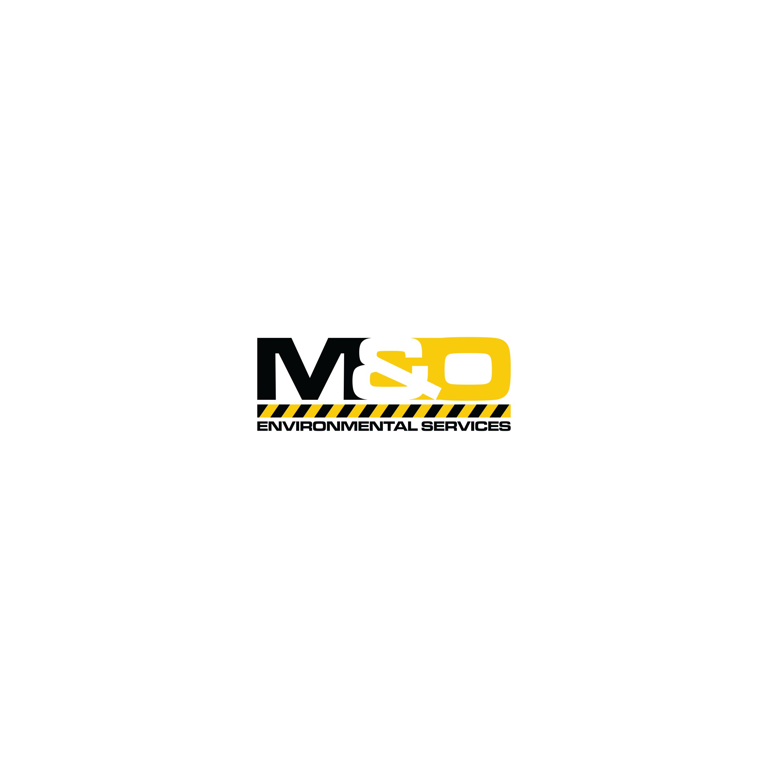 Logo Design by ghillvan for this project | Design #29607621