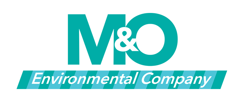 Logo Design by Innerworld Designs ltd. for this project | Design #29605340