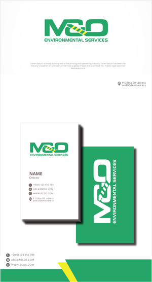 Logo Design by graphicevolution for this project | Design: #29603980