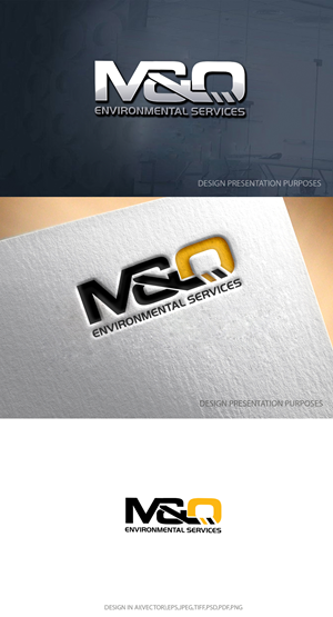 Logo Design by graphicevolution for this project | Design: #29604001