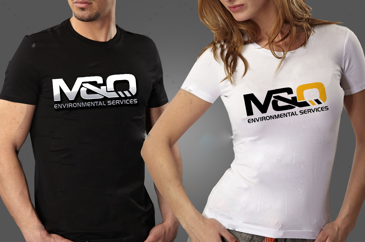 Logo Design by graphicevolution for this project | Design #29604007