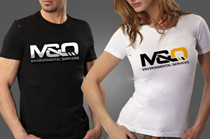 Logo Design by graphicevolution for this project | Design: #29604007