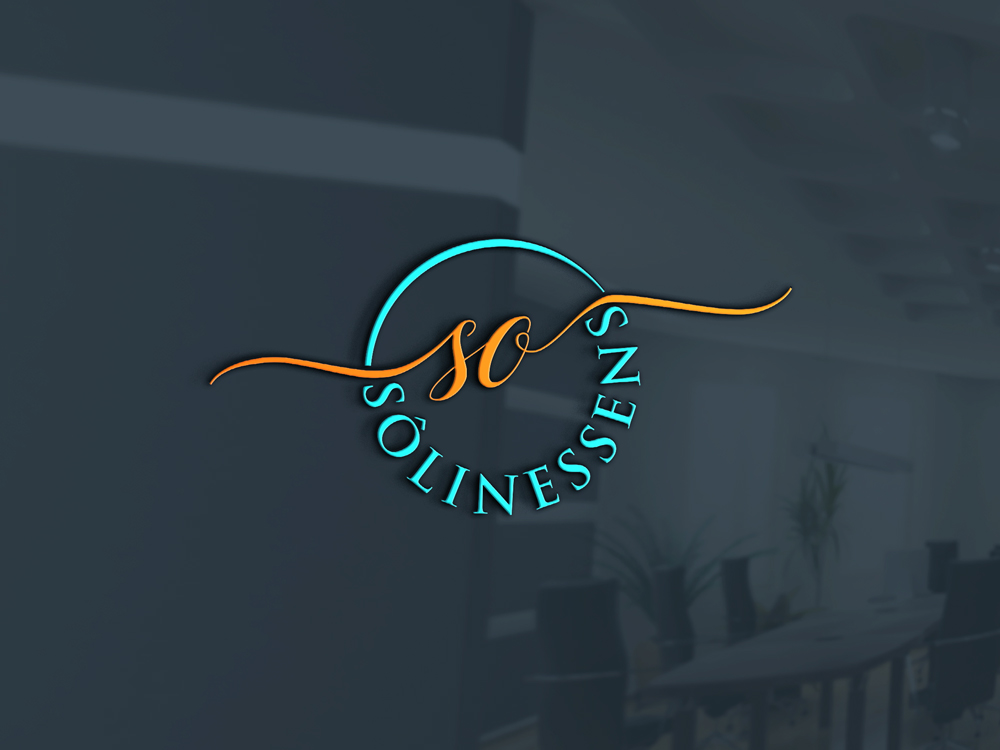 Logo Design by Uhm@design for this project | Design #29611513