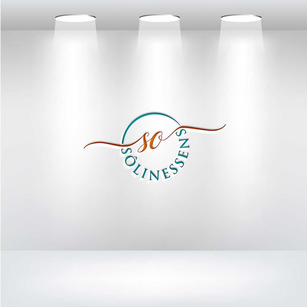 Logo Design by Uhm@design for this project | Design #29611514