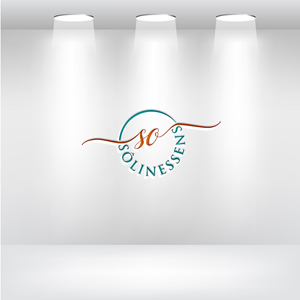 Diseño de Logo por Uhm@design para este proyecto | Diseño: #29611514