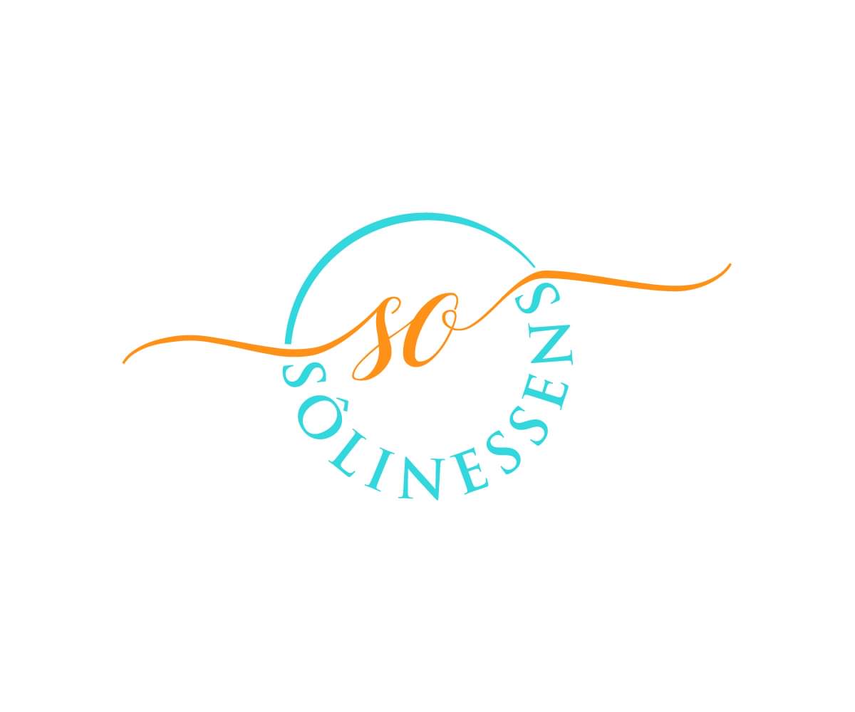 Logo Design by Uhm@design for this project | Design #29661504