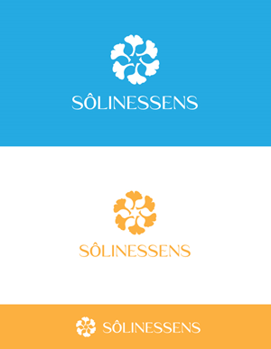 Diseño de Logo por Anton para este proyecto | Diseño #29634580