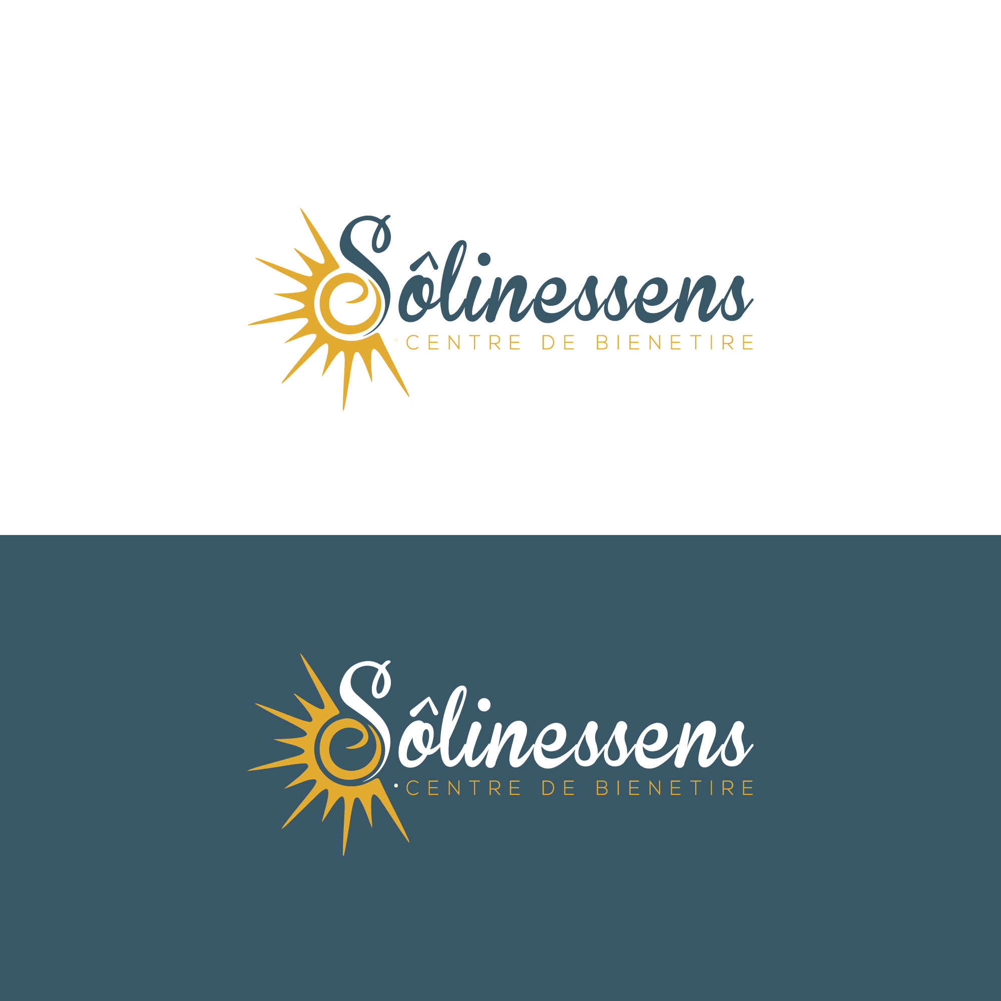 Logo Design by riyad123 for this project | Design #29603846