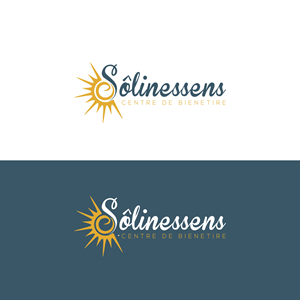 Diseño de Logo por riyad123 para este proyecto | Diseño: #29603846