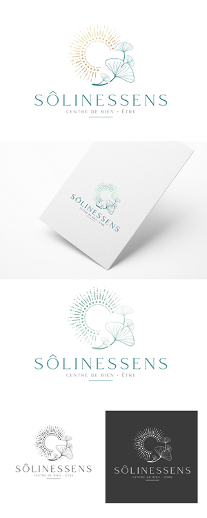 Diseño de Logo por Idea Master Plus para este proyecto | Diseño #29604648