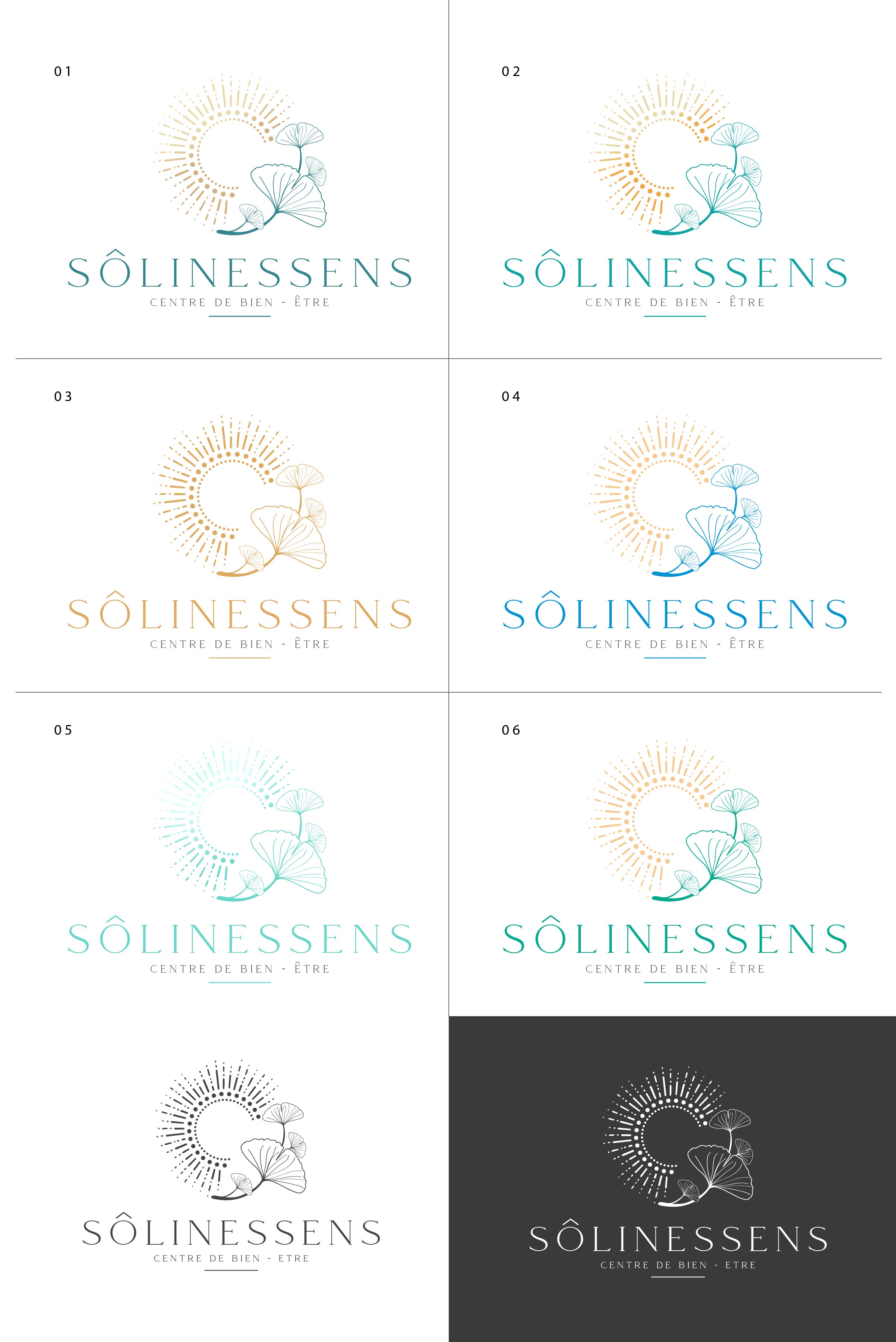 Logo Design by Idea Master Plus for this project | Design #29662299