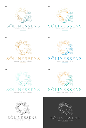 Diseño de Logo por Idea Master Plus para este proyecto | Diseño: #29662299