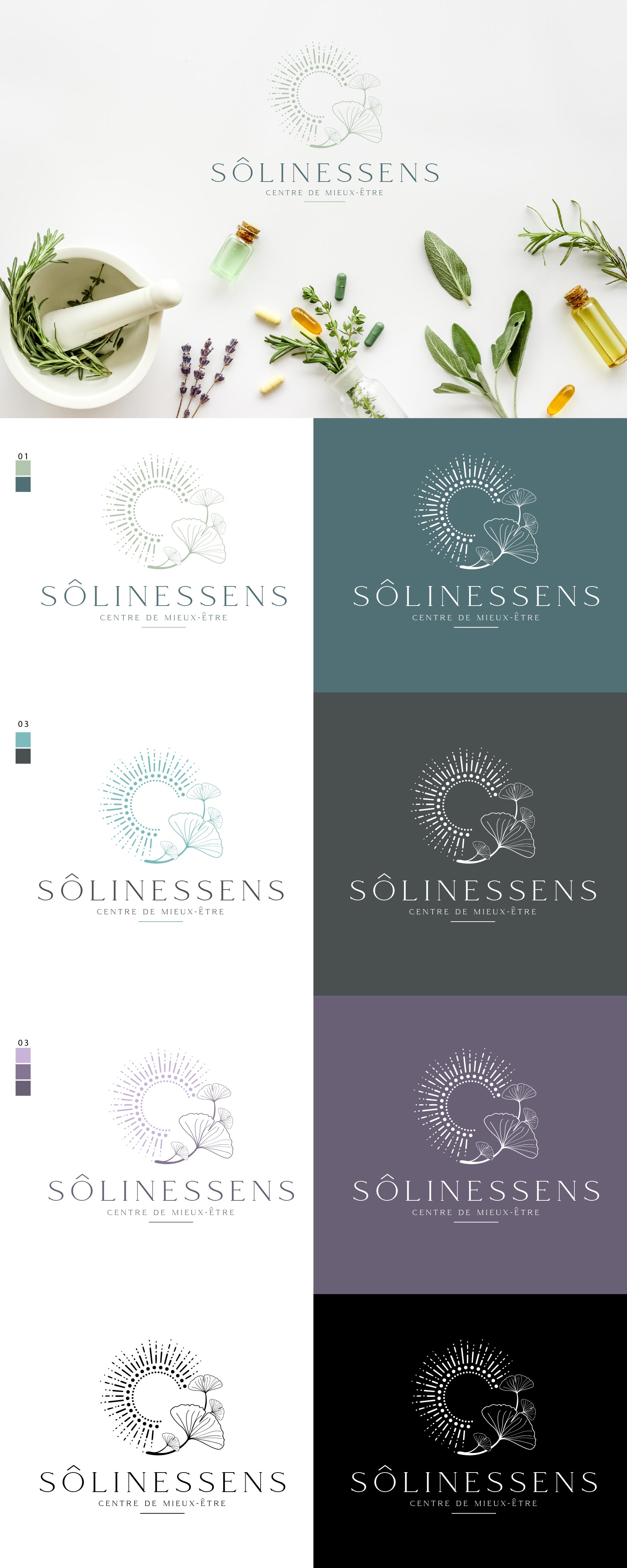 Logo Design by Idea Master Plus for this project | Design #29686990