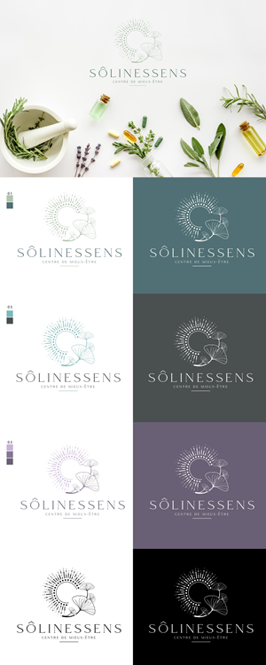 Diseño de Logo por Idea Master Plus para este proyecto | Diseño: #29686990