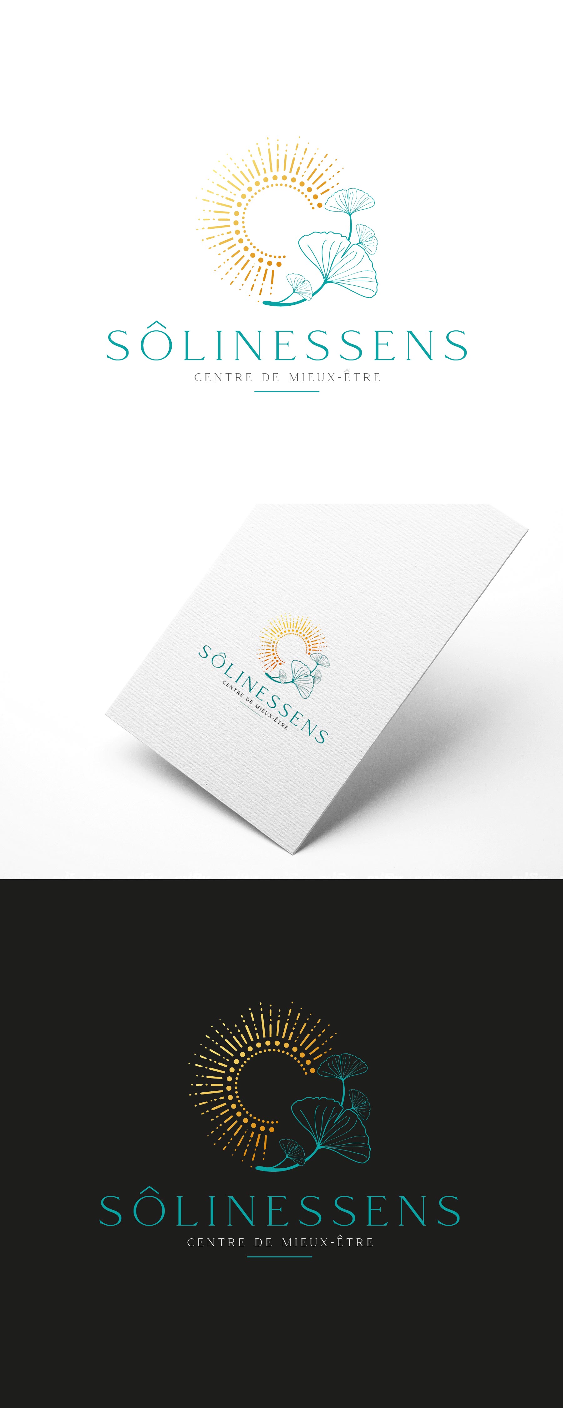 Diseño de Logo por Idea Master Plus para este proyecto | Diseño: #29688182