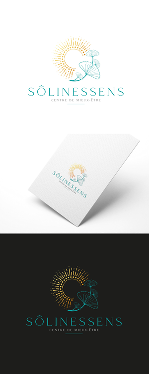 Diseño de Logo por Idea Master Plus para este proyecto | Diseño: #29688182