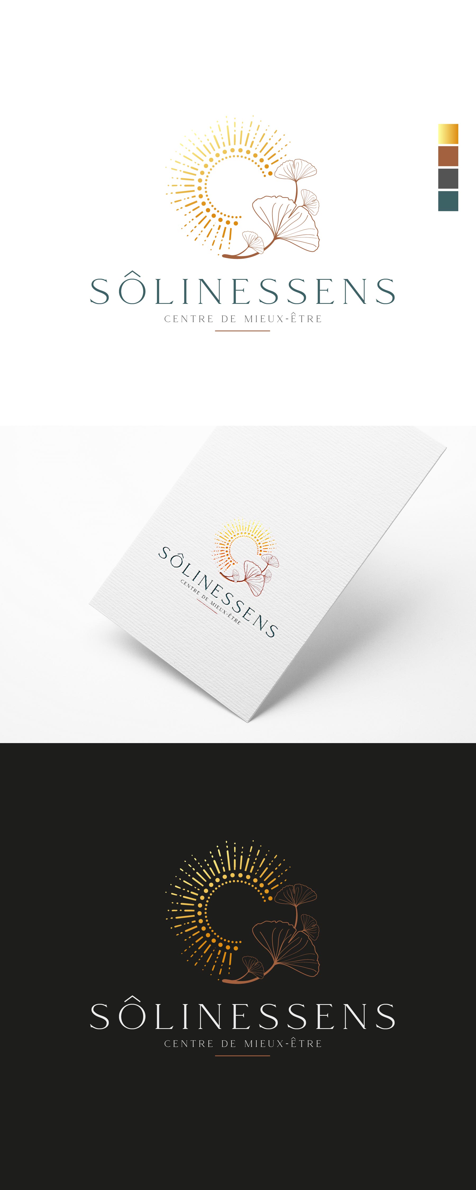 Logo Design by Idea Master Plus for this project | Design #29693038