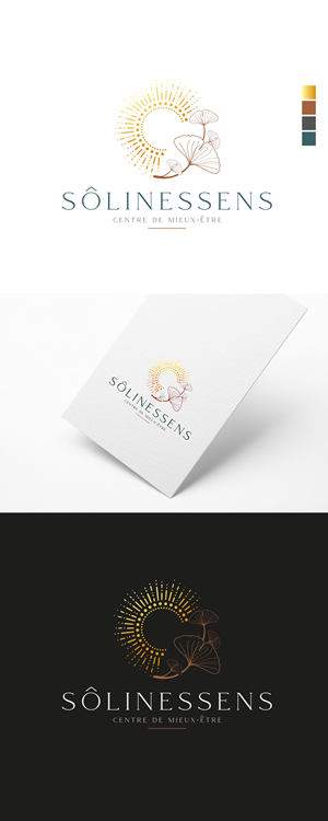 Diseño de Logo por Idea Master Plus para este proyecto | Diseño: #29693038